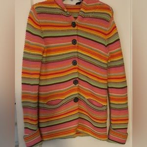 Gap kids Sweater
